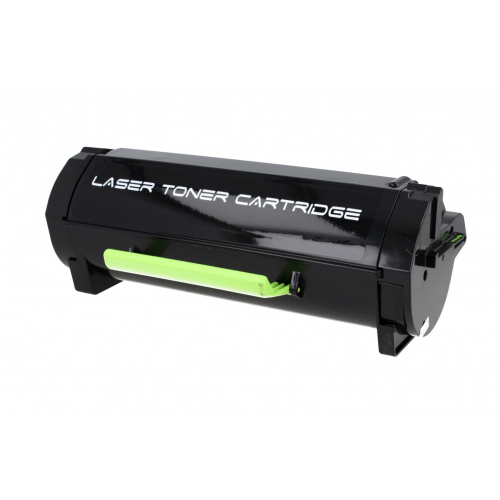 Toner Cartridge Lexmark 51B2000 Lexmark MX 317/417/517/617